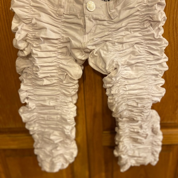 Ron Herman -Brazil RH Vintage jeans - Picture 3 of 8